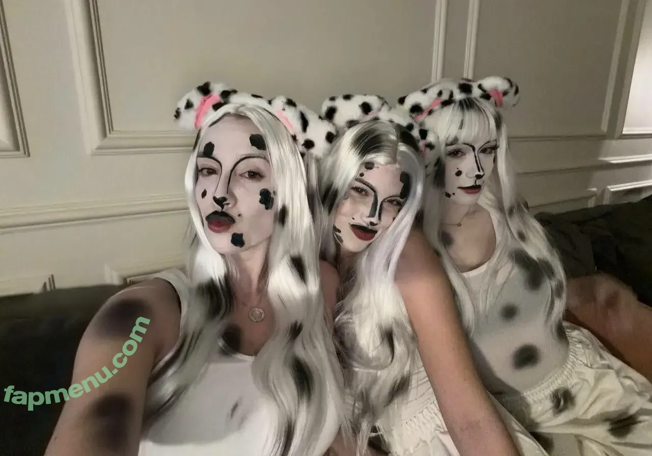 Anisimova Anastasia nude photo #0282 (anapm / anisimovaaanastasia / anisimovaanastasia)