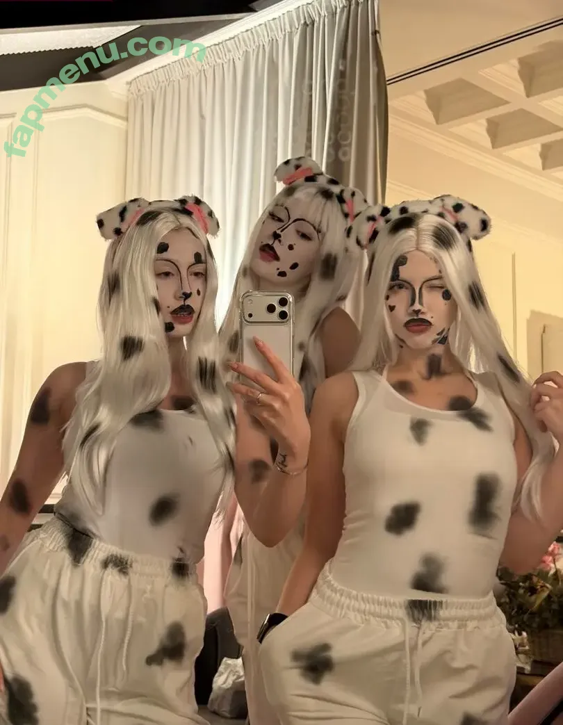 Anisimova Anastasia nude photo #0283 (anapm / anisimovaaanastasia / anisimovaanastasia)