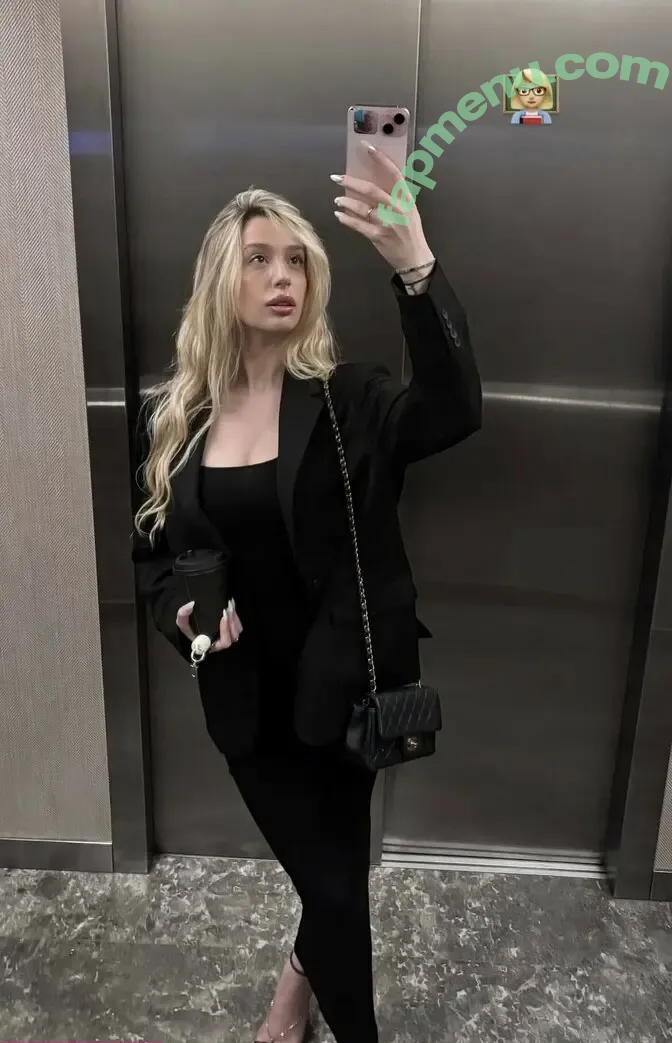 Anisimova Anastasia nude photo #0286 (anapm / anisimovaaanastasia / anisimovaanastasia)