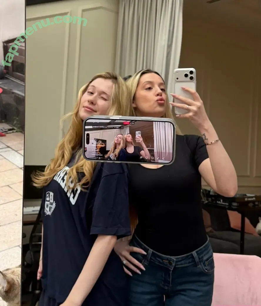 Anisimova Anastasia nude photo #0288 (anapm / anisimovaaanastasia / anisimovaanastasia)