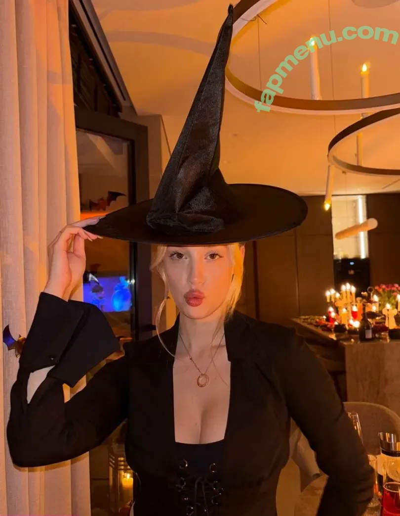 Anisimova Anastasia nude photo #0290 (anapm / anisimovaaanastasia / anisimovaanastasia)