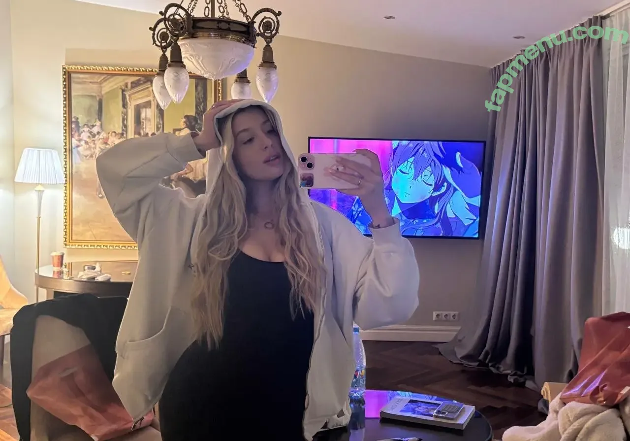 Anisimova Anastasia nude photo #0291 (anapm / anisimovaaanastasia / anisimovaanastasia)