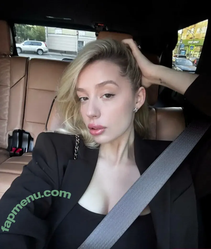 Anisimova Anastasia nude photo #0292 (anapm / anisimovaaanastasia / anisimovaanastasia)