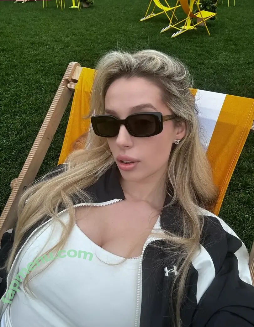 Anisimova Anastasia nude photo #0294 (anapm / anisimovaaanastasia / anisimovaanastasia)