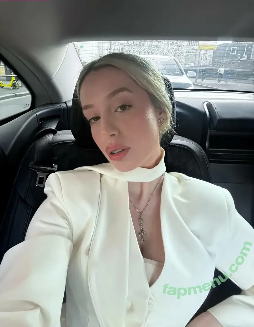 Anisimova Anastasia nude photo #0296 (anapm / anisimovaaanastasia / anisimovaanastasia)