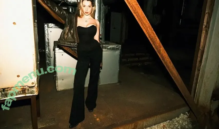 Anisimova Anastasia nude photo #0299 (anapm / anisimovaaanastasia / anisimovaanastasia)