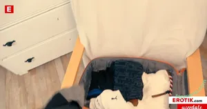 Anissa Jolie / anissa.jolie / jolieanissa nude photo #0033