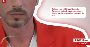 Anissa Jolie / anissa.jolie / jolieanissa nude photo #0035