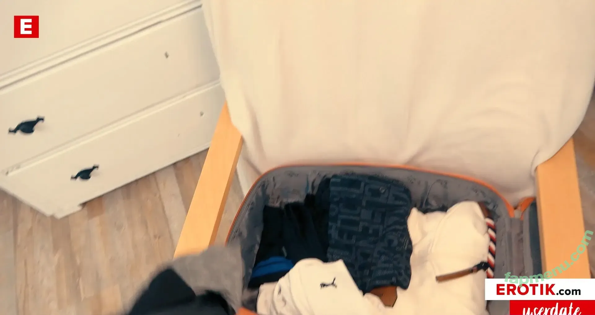 Anissa Jolie nude photo #0033 (anissa.jolie / jolieanissa)