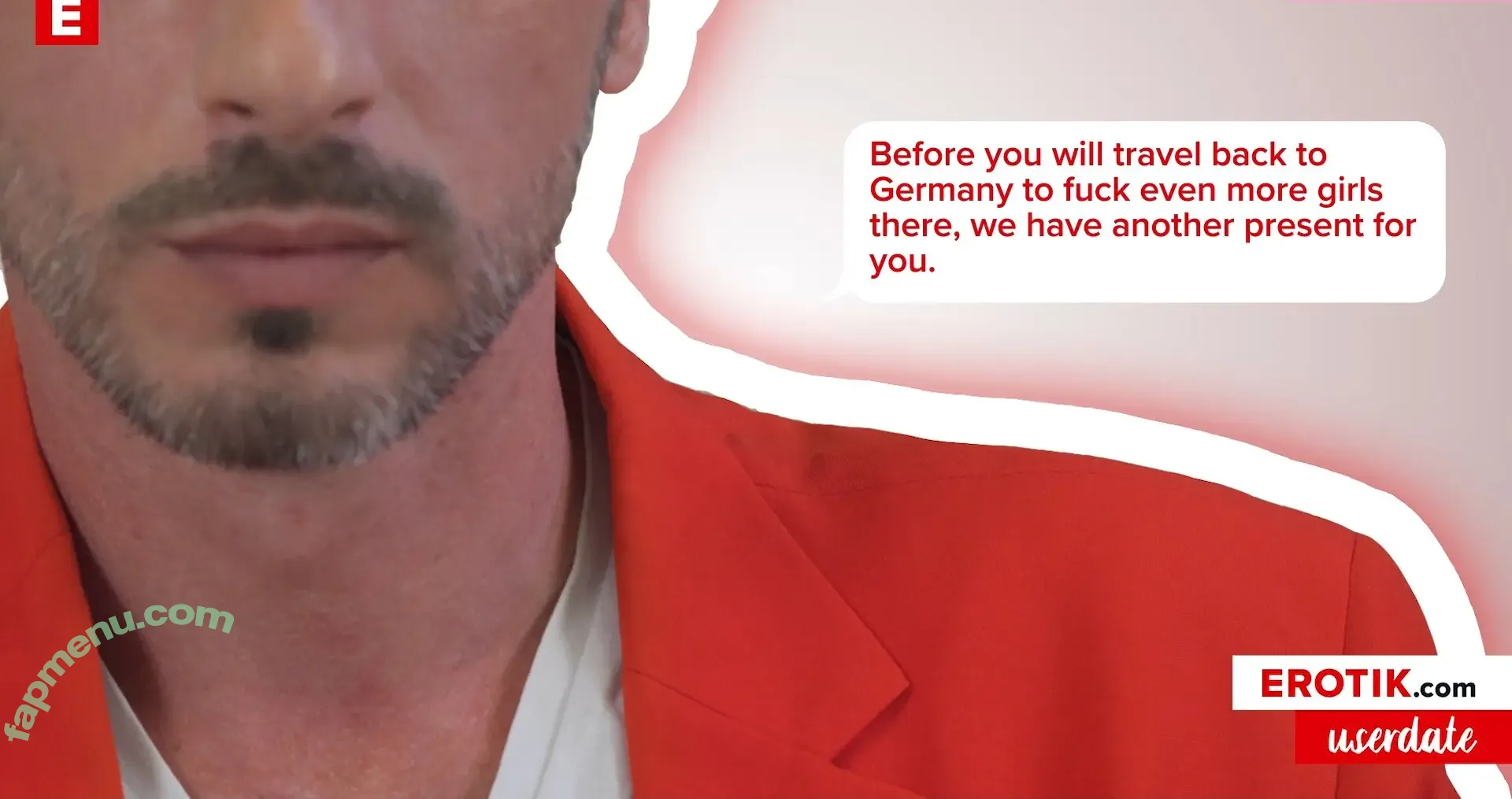 Anissa Jolie nude photo #0035 (anissa.jolie / jolieanissa)