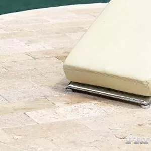 Anissa KATE / AnissaKate / AnissaKatexxx / anissakateoff nude photo #1361