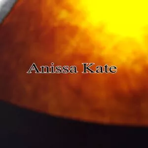 Anissa KATE / AnissaKate / AnissaKatexxx / anissakateoff nude photo #1391