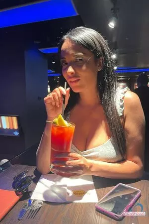 Anissa KATE / AnissaKate / AnissaKatexxx / anissakateoff nude photo #1393