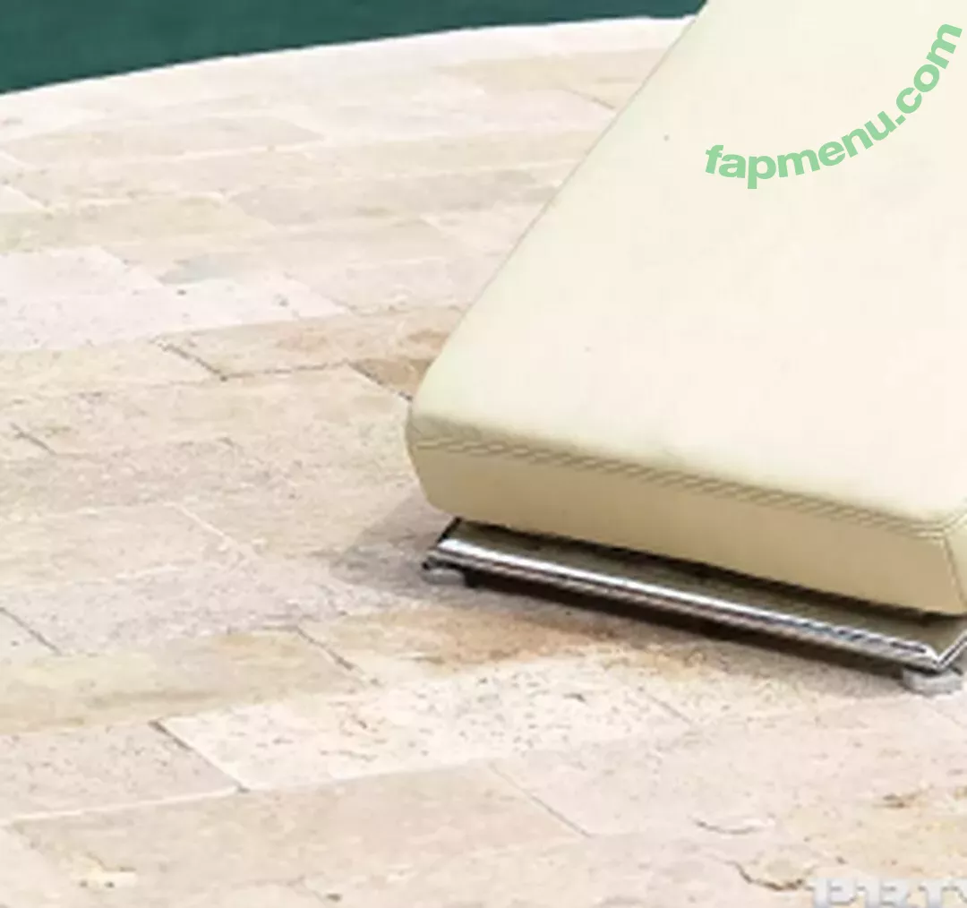 Anissa KATE nude photo #1361 (AnissaKate / AnissaKatexxx / anissakateoff)