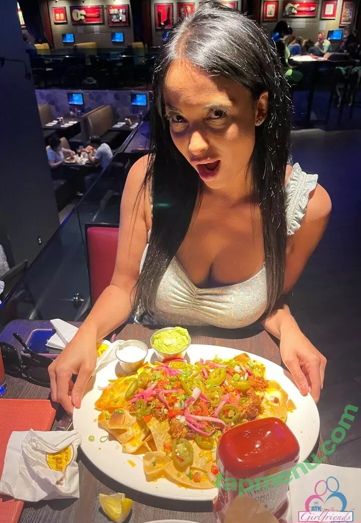 Anissa KATE nude photo #1394 (AnissaKate / AnissaKatexxx / anissakateoff)