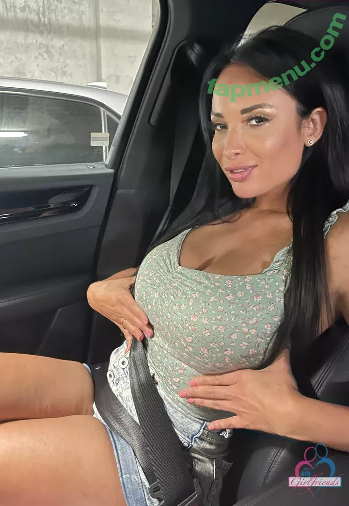 Anissa KATE nude photo #1395 (AnissaKate / AnissaKatexxx / anissakateoff)