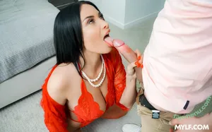 Anissa KATE / AnissaKate / anissakateoff nude photo #2086