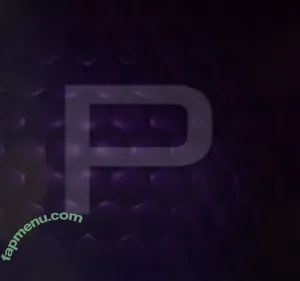 Anissa KATE / AnissaKate / AnissaKatexxx / anissakateoff nude photo #2396