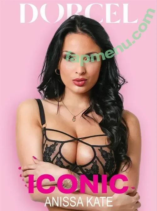 Anissa KATE nude photo #2395 (AnissaKate / AnissaKatexxx / anissakateoff)