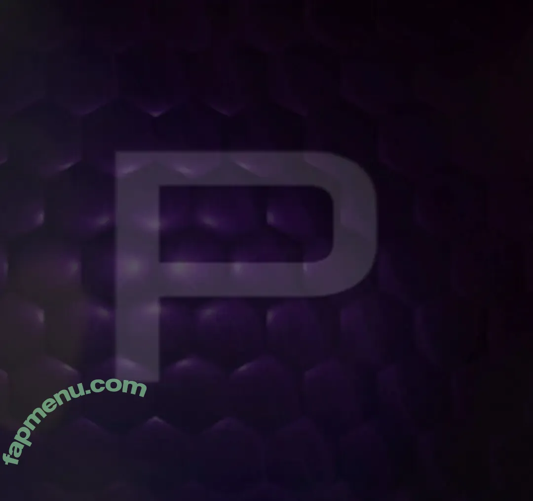 Anissa KATE nude photo #2396 (AnissaKate / AnissaKatexxx / anissakateoff)