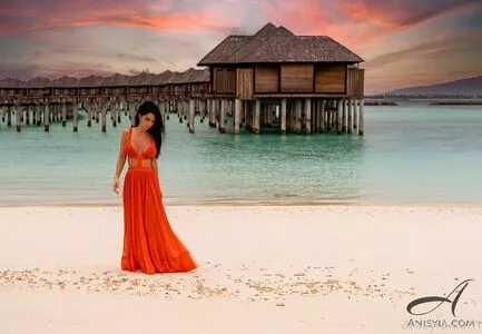 Anisyia / anisyialovee nude photo #0050