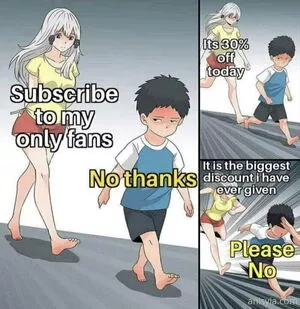 Anisyia / anisyialovee nude photo #0069