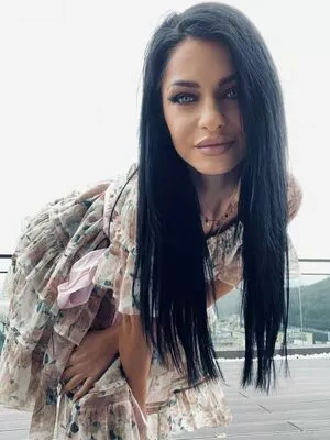 Anisyia / anisyialovee nude photo #0072