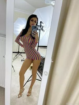 Anisyia / anisyialovee nude photo #0073