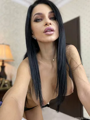 Anisyia / anisyialovee nude photo #0074