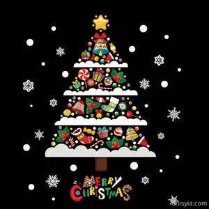 Anisyia / anisyialovee nude photo #0075