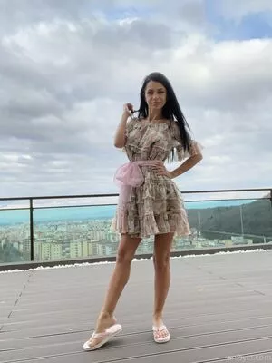 Anisyia / anisyialovee nude photo #0079