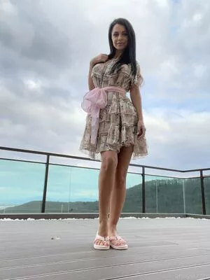 Anisyia / anisyialovee nude photo #0081