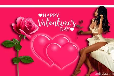 Anisyia / anisyialovee nude photo #0083