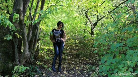 Anisyia / anisyialovee nude photo #0123