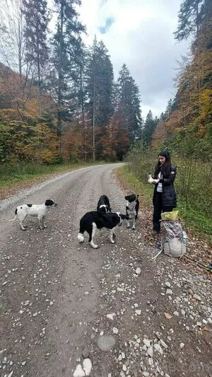 Anisyia / anisyialovee nude photo #0233