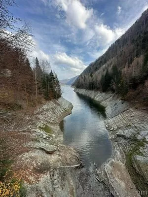 Anisyia / anisyialovee nude photo #0257