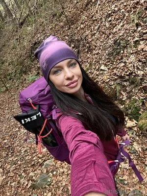 Anisyia / anisyialovee nude photo #0260