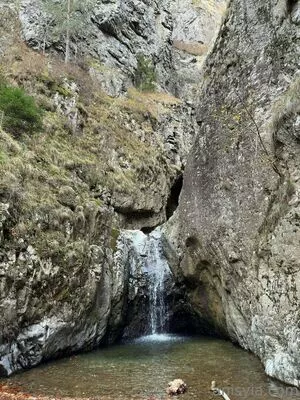 Anisyia / anisyialovee nude photo #0262