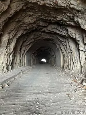 Anisyia / anisyialovee nude photo #0267