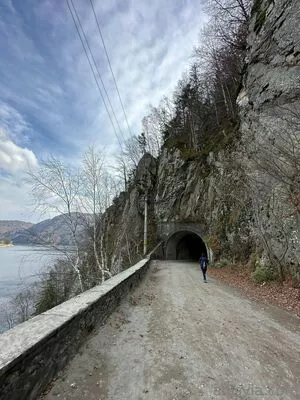 Anisyia / anisyialovee nude photo #0271