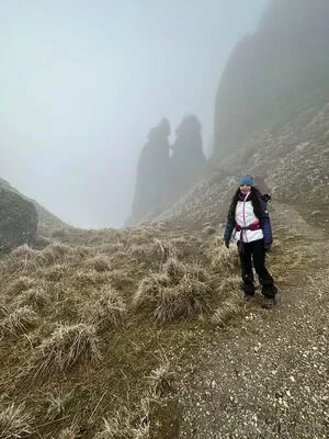 Anisyia / anisyialovee nude photo #0293