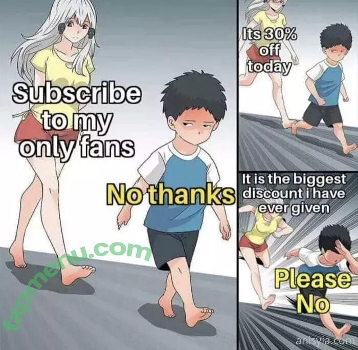 Anisyia nude photo #0069 (anisyialovee)