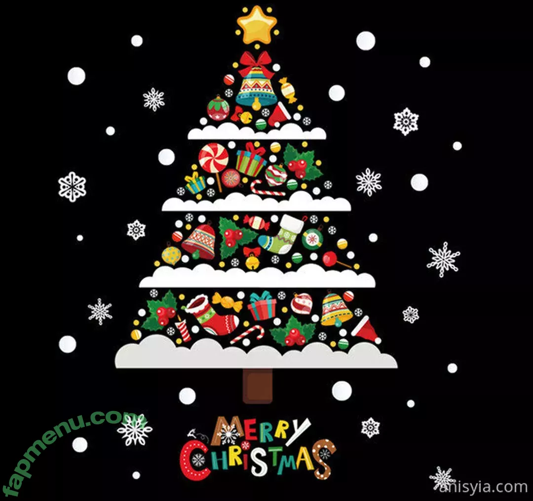 Anisyia nude photo #0075 (anisyialovee)