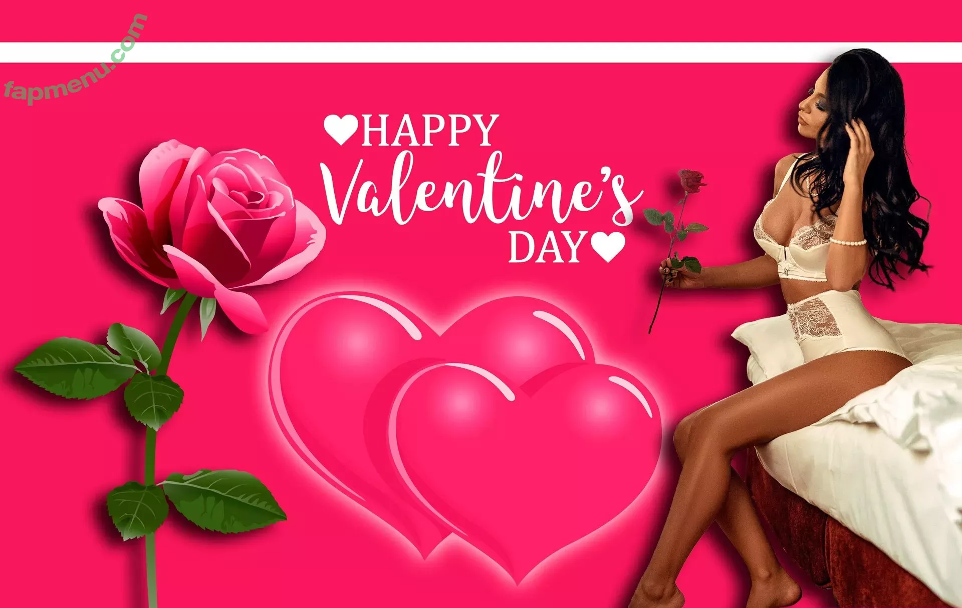 Anisyia nude photo #0083 (anisyialovee)