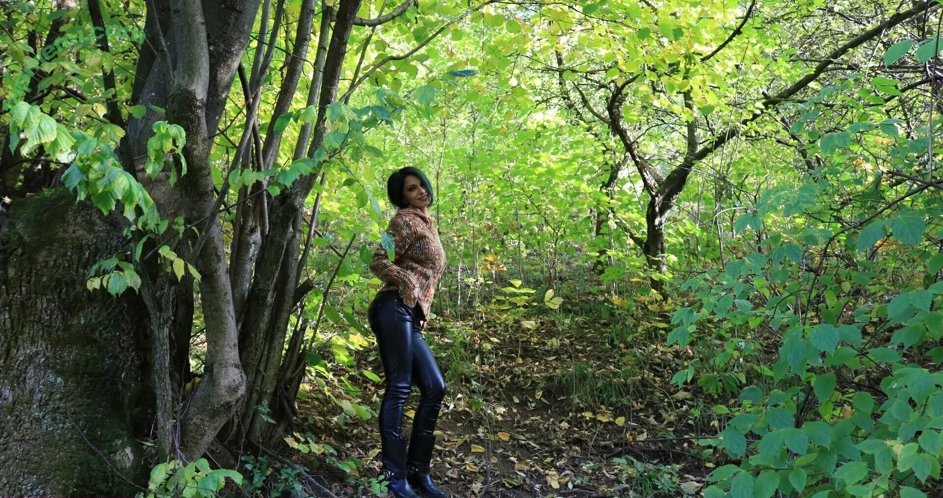 Anisyia nude photo #0119 (anisyialovee)