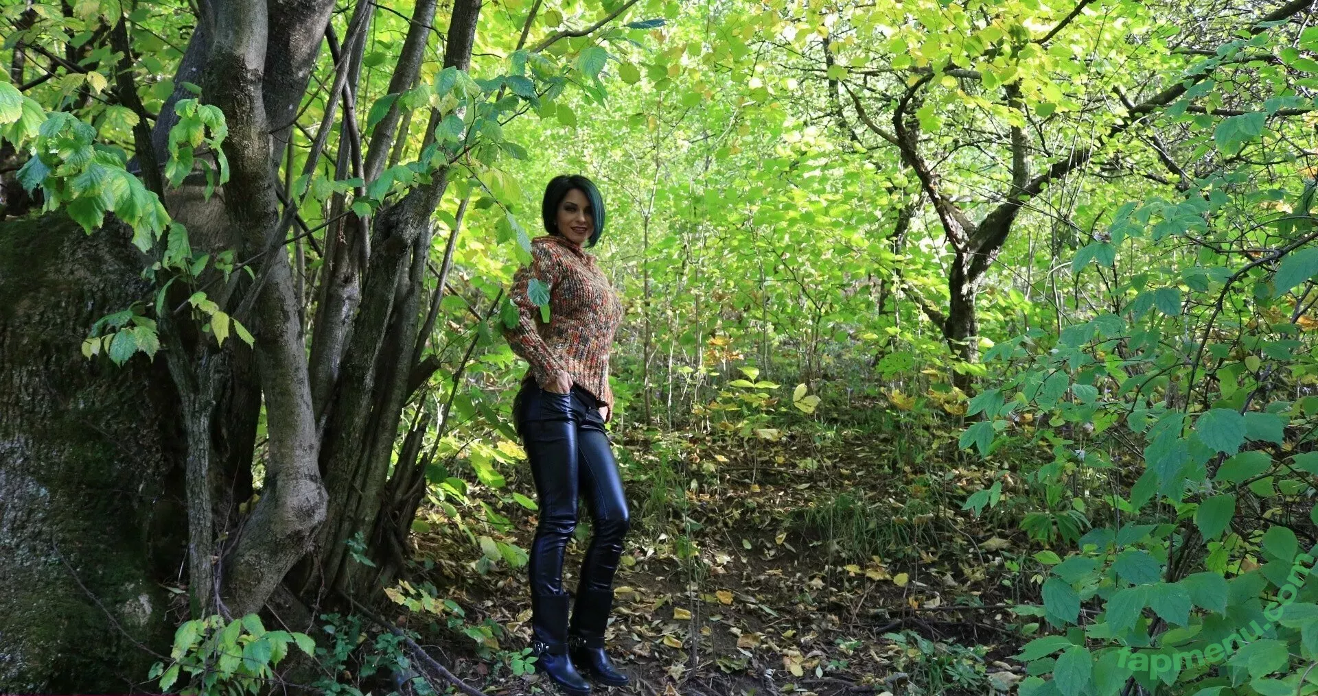 Anisyia nude photo #0127 (anisyialovee)