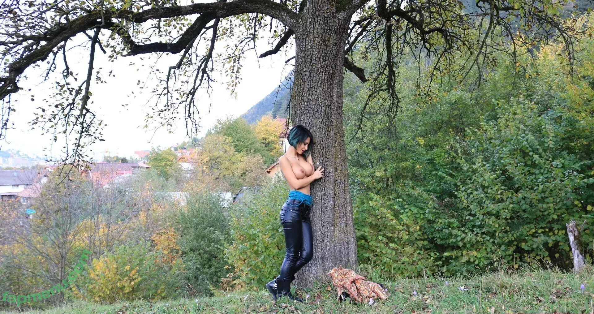 Anisyia nude photo #0154 (anisyialovee)