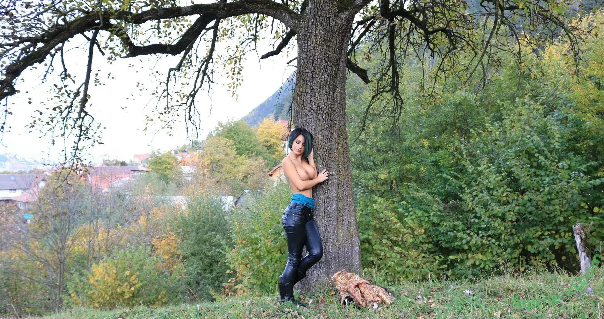 Anisyia nude photo #0167 (anisyialovee)