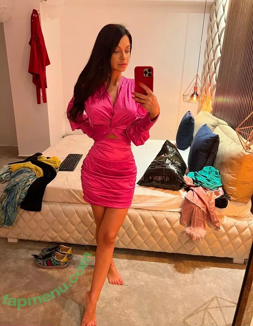 Anisyia nude photo #0221 (anisyialovee)