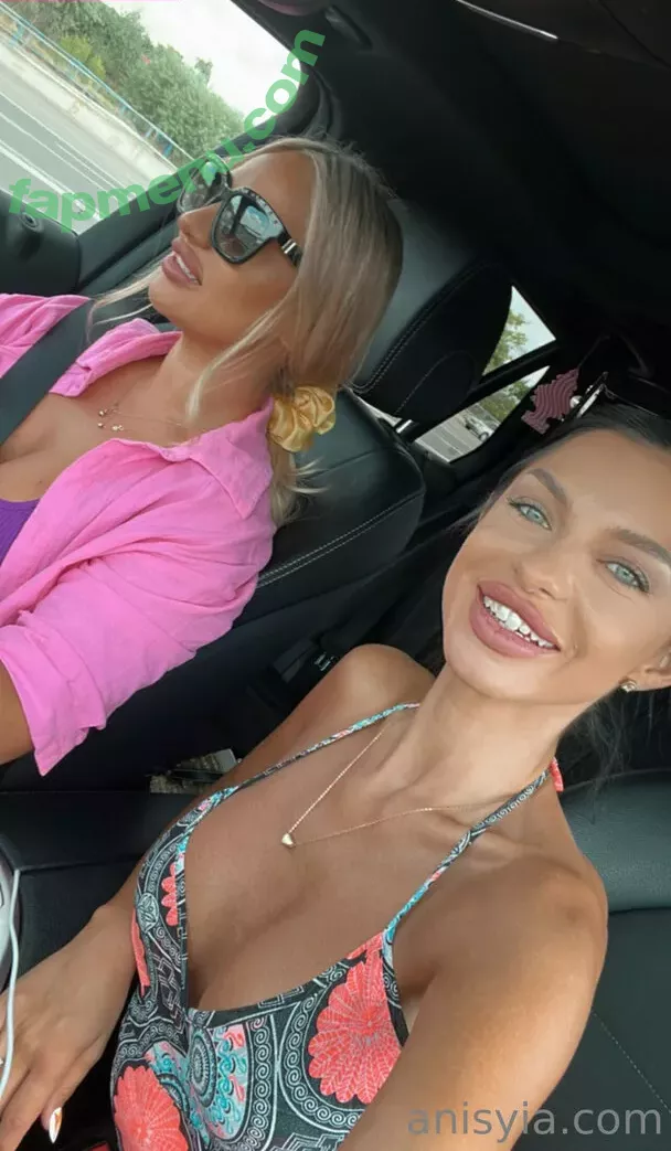 Anisyia nude photo #0236 (anisyialovee)